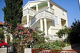 Family pension Pirovac Croatia